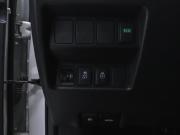 Nissan Qashqai II Рестайлинг Красноярск  - изображение 48
