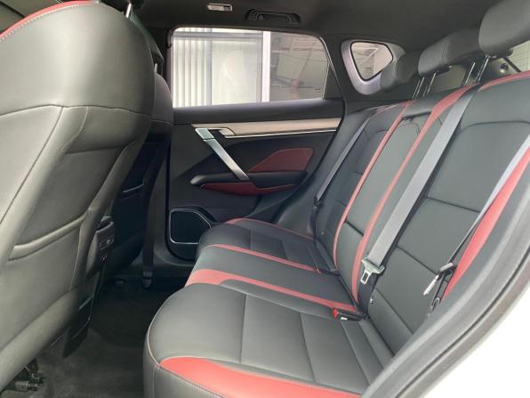 Geely Coolray I с пробегом 2023 года, цена 1 899 000 рублей, 36570 км, внедорожник, Автокод Объявления