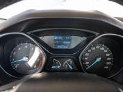 Ford Focus III Краснодар  - изображение 43
