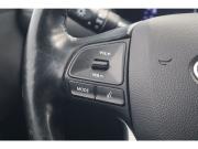 Kia Rio III Коломна  - изображение 27
