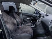 Peugeot 308 I Самара  - изображение 42