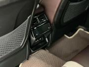 Geely Monjaro I Екатеринбург  - изображение 56