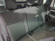 Nissan Terrano III (D10) Ярославль  - изображение 27