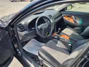Toyota Camry VI (XV40) Тюмень  - изображение 25