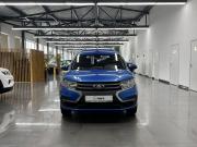 Lada (ВАЗ) Largus I Тверь  - изображение 25