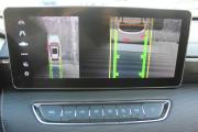 Haval Jolion I Рестайлинг Белгород  - изображение 59