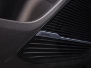 Geely Atlas II Санкт-Петербург  - изображение 60
