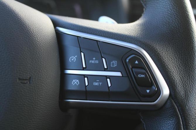 Haval F7x I Рестайлинг с пробегом 2022 года, цена 2 100 000 рублей, 28000 км, внедорожник, Автокод Объявления