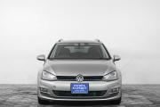Volkswagen Golf VII Кемерово  - изображение 24
