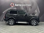 Lada (ВАЗ) 2121 (4x4) I Рестайлинг Оренбург  - изображение 19