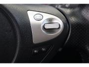 Nissan Juke I Коломна  - изображение 26