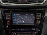 Nissan X-Trail III Химки  - изображение 49