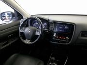 Mitsubishi Outlander III Рестайлинг 3 Санкт-Петербург  - изображение 36