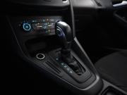 Ford Focus III Рестайлинг Москва  - изображение 35