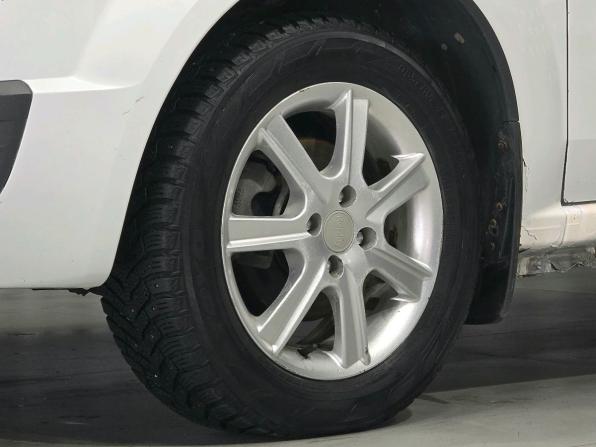 Lada (ВАЗ) Largus I с пробегом 2013 года, цена 368 000 рублей, 183662 км, универсал, Автокод Объявления