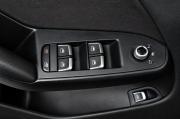 Audi A4 IV (B8) Рестайлинг Челябинск  - изображение 33