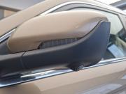 Geely Atlas I Мурманск  - изображение 35