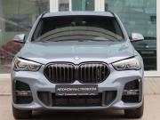 BMW X1 II (F48) Рестайлинг Санкт-Петербург  - изображение 27