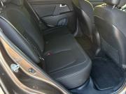 Kia Sportage III Стройкерамика  - изображение 61