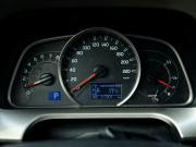 Toyota RAV4 IV (XA40) Ижевск  - изображение 46