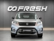 Suzuki Vitara II Рязань  - изображение 22