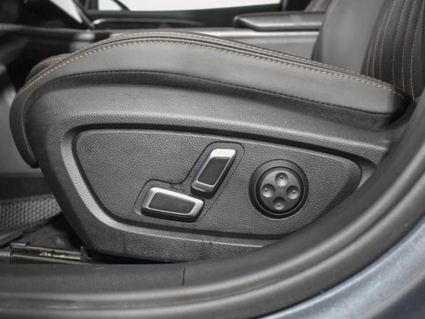 Geely Preface I с пробегом 2024 года, цена 2 498 000 рублей, 17977 км, седан, Автокод Объявления