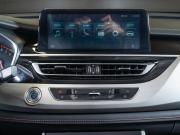 Changan CS75 I Рязань  - изображение 40