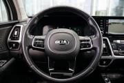 Kia Sorento IV Крым  - изображение 49