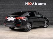 Hyundai Solaris II Екатеринбург  - изображение 24