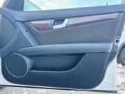 Mercedes-Benz C-Класс III (W204) Рестайлинг Ростов-на-Дону  - изображение 42