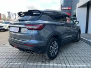 Geely Coolray I Набережные Челны  - изображение 35