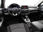 Kia Cerato IV Таганрог  - изображение 26