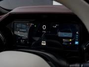 Geely Monjaro I Краснодар  - изображение 50