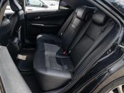 Toyota Camry VII (XV50) Рестайлинг Краснодар  - изображение 32