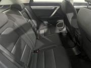 Belgee X50 Курск  - изображение 42