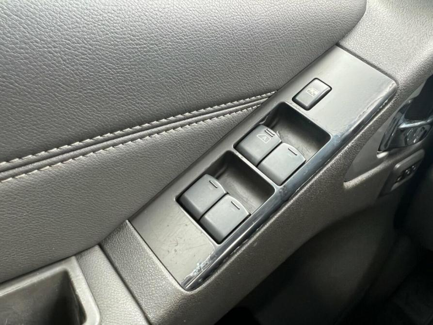 Nissan Pathfinder III Рестайлинг Екатеринбург  - изображение 27