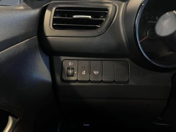 Kia Rio III с пробегом 2014 года, цена 680 000 рублей, 246815 км, седан, Автокод Объявления