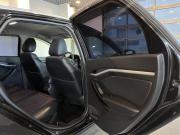 Lada (ВАЗ) Vesta I Чебоксары  - изображение 53