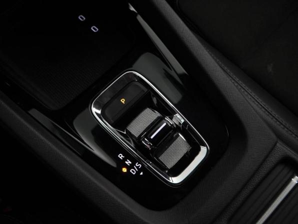 Skoda Octavia IV (A8) с пробегом 2020 года, цена 2 275 055 рублей, 149606 км, лифтбек, Автокод Объявления