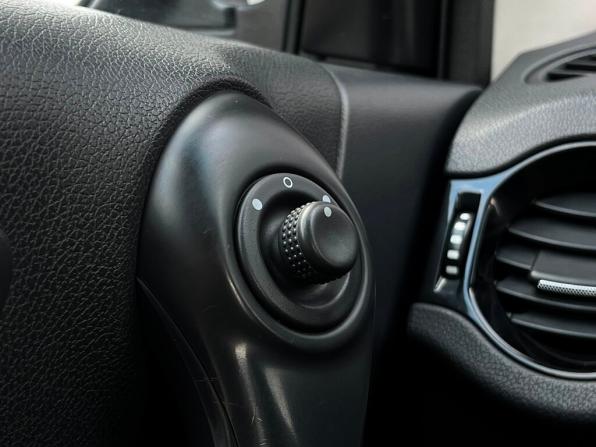 Renault Koleos I с пробегом 2011 года, цена 997 300 рублей, 180601 км, внедорожник, Автокод Объявления