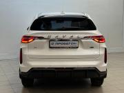 Haval F7 I Рестайлинг Балашиха  - изображение 23