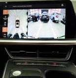 Haval F7x II Шахты  - изображение 35
