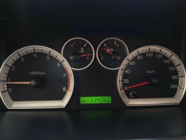 Chevrolet Aveo I Рестайлинг с пробегом 2011 года, цена 454 230 рублей, 114035 км, хэтчбек, Автокод Объявления