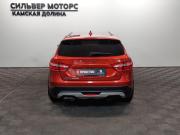 Lada (ВАЗ) Vesta I Пермь  - изображение 28
