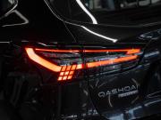 Nissan Qashqai II Рестайлинг 2 Москва  - изображение 50