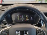 Geely Atlas Pro Санкт-Петербург  - изображение 32