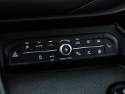 Haval F7 I Новороссийск  - изображение 43