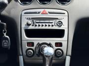 Peugeot 308 I Ижевск  - изображение 40