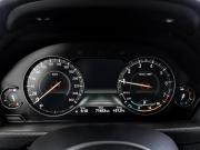 BMW 4 серии F32/F33/F36 Рестайлинг Москва  - изображение 45