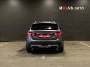Lada (ВАЗ) Vesta I Челябинск  - изображение 28